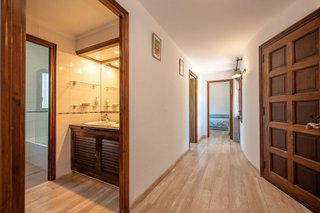 Chalet en alquiler en Sant Pol - Volta de l'Ametller en Sant Feliu de Guíxols