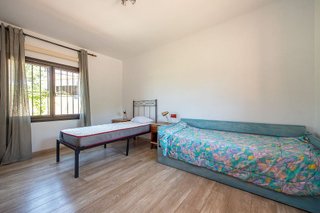 Chalet en alquiler en Sant Pol - Volta de l'Ametller en Sant Feliu de Guíxols