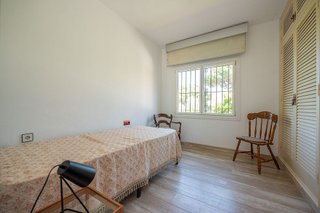 Chalet en alquiler en Sant Pol - Volta de l'Ametller en Sant Feliu de Guíxols