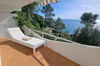 Piso en venta en Tossa De Mar en Tossa de Mar