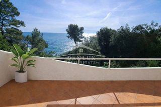 Piso en venta en Tossa De Mar en Tossa de Mar