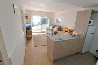 Piso en venta en Tossa De Mar en Tossa de Mar