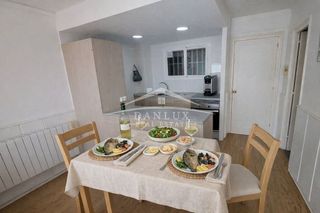 Piso en venta en Tossa De Mar en Tossa de Mar