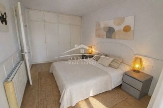 Piso en venta en Tossa De Mar en Tossa de Mar