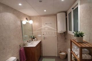 Piso en venta en Tossa De Mar en Tossa de Mar