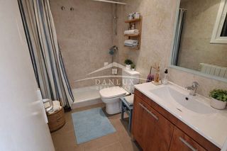 Piso en venta en Tossa De Mar en Tossa de Mar