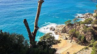 Piso en venta en Tossa De Mar en Tossa de Mar