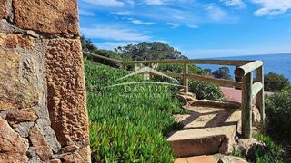 Piso en venta en Tossa De Mar en Tossa de Mar