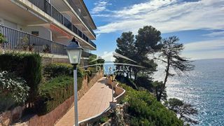 Piso en venta en Tossa De Mar en Tossa de Mar