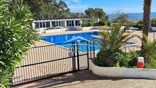 Piso en venta en Tossa De Mar en Tossa de Mar