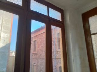 Dúplex en venta en Tàrrega