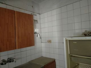 Dúplex en venta en Tàrrega