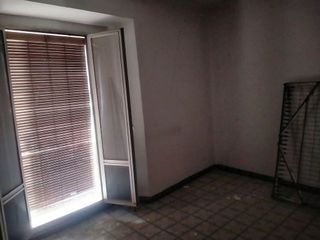 Dúplex en venta en Tàrrega