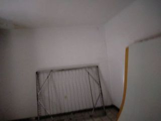 Dúplex en venta en Tàrrega