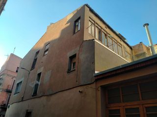 Dúplex en venta en Tàrrega