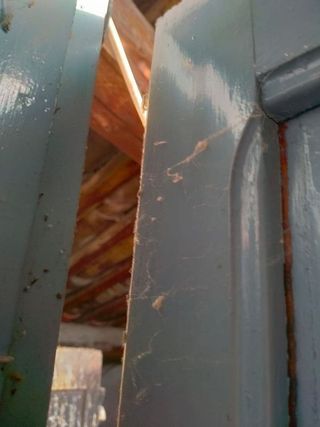 Dúplex en venta en Tàrrega