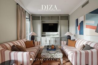 Piso en alquiler en Universidad - Malasaña en Madrid