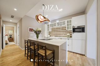 Piso en alquiler en Universidad - Malasaña en Madrid