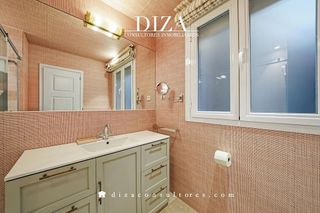 Piso en alquiler en Universidad - Malasaña en Madrid