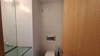 Oficina en alquiler en Campus Sur - Santa Marta en Santiago de Compostela