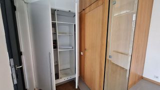 Oficina en alquiler en Campus Sur - Santa Marta en Santiago de Compostela