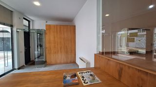 Oficina en alquiler en Campus Sur - Santa Marta en Santiago de Compostela