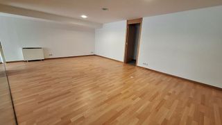 Oficina en alquiler en Campus Sur - Santa Marta en Santiago de Compostela