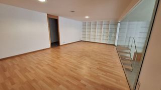 Oficina en alquiler en Campus Sur - Santa Marta en Santiago de Compostela