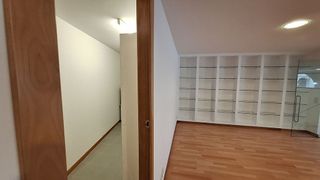 Oficina en alquiler en Campus Sur - Santa Marta en Santiago de Compostela