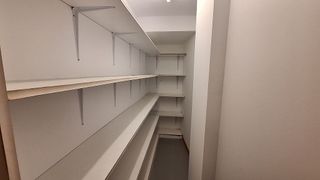 Oficina en alquiler en Campus Sur - Santa Marta en Santiago de Compostela