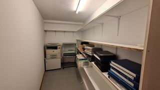 Oficina en alquiler en Campus Sur - Santa Marta en Santiago de Compostela