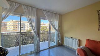 Piso en venta en Eixample Sud – Migdia en Girona