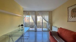 Piso en venta en Eixample Sud – Migdia en Girona