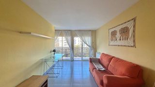 Piso en venta en Eixample Sud – Migdia en Girona