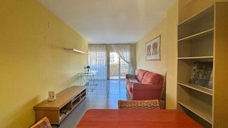 Piso en venta en Eixample Sud – Migdia en Girona