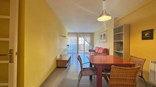 Piso en venta en Eixample Sud – Migdia en Girona