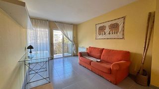 Piso en venta en Eixample Sud – Migdia en Girona