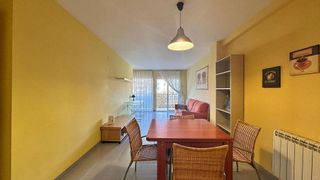 Piso en venta en Eixample Sud – Migdia en Girona