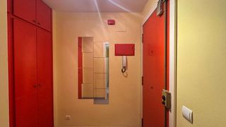 Piso en venta en Eixample Sud – Migdia en Girona