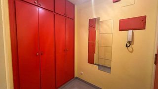 Piso en venta en Eixample Sud – Migdia en Girona