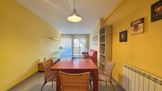 Piso en venta en Eixample Sud – Migdia en Girona