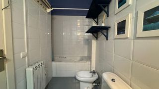 Piso en venta en Eixample Sud – Migdia en Girona