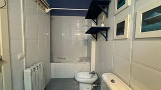 Piso en venta en Eixample Sud – Migdia en Girona