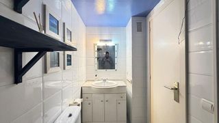 Piso en venta en Eixample Sud – Migdia en Girona