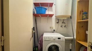 Piso en venta en Eixample Sud – Migdia en Girona