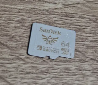 Nintendo Switch + 5 Juegos