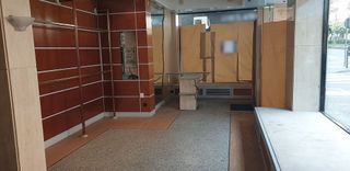 Local comercial en alquiler en Salesas - Labradores en Salamanca