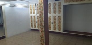 Local comercial en alquiler en Salesas - Labradores en Salamanca