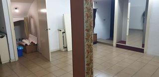 Local comercial en alquiler en Salesas - Labradores en Salamanca