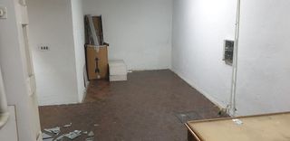 Local comercial en alquiler en Salesas - Labradores en Salamanca